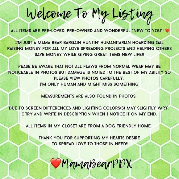 Fabletics Crushed Velour Zip Up Hoodie Strawberry Red NWT Medium - Picture 10 of 11